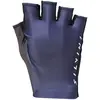 Image de Gants courts Silvini Sarca Bleu 2XL