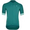 Image de Maillot Silvini Carnio Vert S