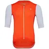 Image de Maillot Silvini Auronzo Rouge 3XL