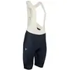 Image de Cuissard femme Silvini Suela Bib Noir L