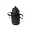 Image de Sacoche de cadre pour bouteille Acepac MKIII Noir TU