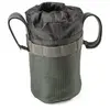Image de Sacoche de cadre pour bouteille Acepac MKIII Gris TU