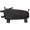 Image de Sacoche de cadre Acepac Fuel MKII Noir 0,8 L