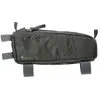 Image de Sacoche de cadre Acepac Fuel MKII Gris 0,8 L