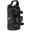 Image de Sacoche de cadre Acepac Minima MKIII Noir 2 L