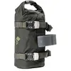 Image de Sacoche de cadre Acepac Minima MKIII Gris 2 L