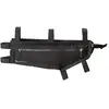 Image de Sacoche de cadre Acepac Zip MKII Noir M