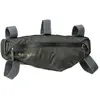 Image de Sacoche de cadre triangle Acepac MKIII Gris TU