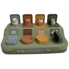 Image de Popup Animaux Little Farm