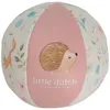 Image de Balle Fairy Garden