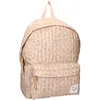 Image de Sac à dos enfant Magical Meadows Panthère beige (36 cm)