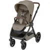 Image de Poussette Oxford Twilic Truffle
