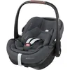 Image de Siège auto Pebble 360 Pro 2 Twilic Graphite (groupe 0+)