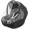 Image de Habillage de pluie pour sièges-auto bébés