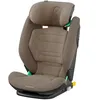 Image de Siège auto Rodifix Pro 2 i-Size Authentic Truffle (groupe 2-3)