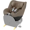 Image de Siège auto Pearl 360 Pro Authentic Truffle (groupe 0+-1)