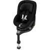 Image de Siège auto Mica 360 Pro Authentic Black (groupe 0+-1)