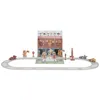 Image de Coffret circuit de course
