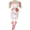 Image de Poupée souple Anna (35 cm)