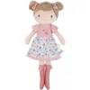 Image de Poupée Rosa (35 cm)