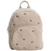 Image de Sac à dos Teddy Fairy Garden