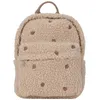 Image de Sac à dos Teddy Forest Friends