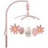 Image de Mobile musical Miffy Lucky Blossom