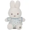 Image de Peluche Miffy Lucky Leaves (20 cm)
