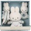 Image de Coffret Cadeau Miffy Lucky Leaves