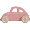 Image de Petite voiture pink