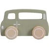 Image de Van FSC Olive