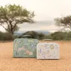 Image de Set de 2 valisettes Safari Friends
