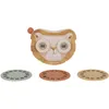 Image de Visionneuse Safari Friends