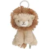 Image de Porte-clés Lion Safari Friends