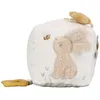 Image de Cube d'activités soft Newborn