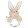 Image de Anneau hochet Lapin Newborn