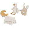 Image de Coffret cadeau Newborn