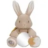 Image de Peluche d'activités Lapin Newborn