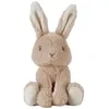 Image de Peluche Lapin Newborn (15 cm)