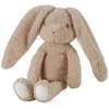 Image de Peluche Lapin Newborn (32 cm)