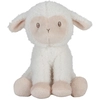 Image de Peluche Mouton Little Farm (17 cm)