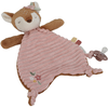 Image de Doudou attache sucette faon Fairy Garden