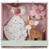 Image de Coffret cadeau Fairy Garden