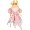 Image de Doudou fée Mila
