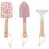 Image de Set d'outils de jardinage FSC Fairy Garden
