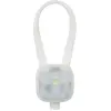 Image de Kit éclairage avant + arrière Urban Proof Blanc TU