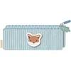 Image de Trousse Forest Friends