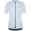 Image de Maillot été femme BBB Cycling DonnaEssence Bleu L