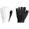Image de Gants été court BBB Cycling HighSupport Noir L