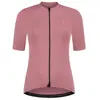 Image de Maillot été femme BBB Cycling DonnaEssence Rose XL